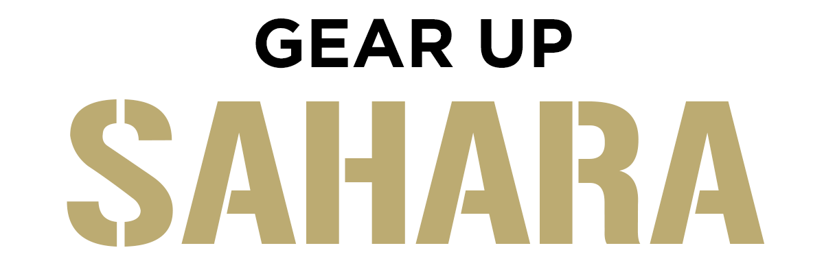 SAHARA PACKAGE