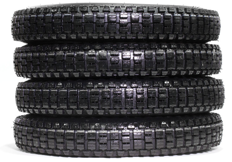 Sahara - Tires Sahara - Tires