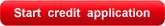 Start credit application Start credit application