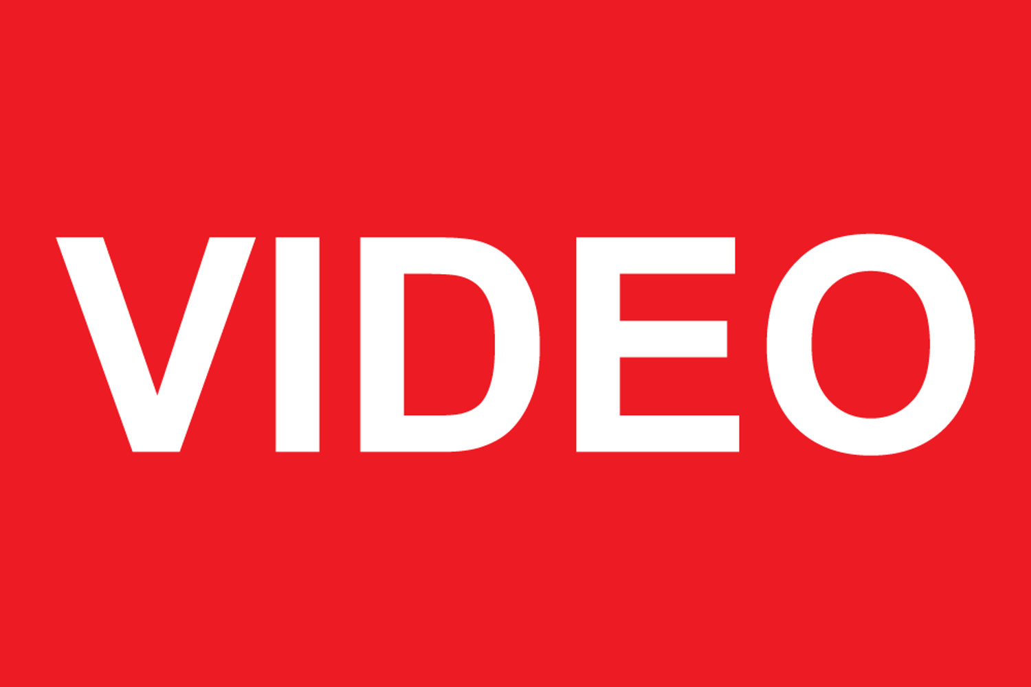 Click to view video